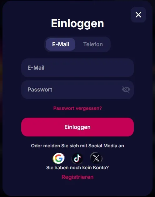 Login.jpg