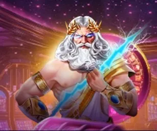Casino-Willkommensbonus