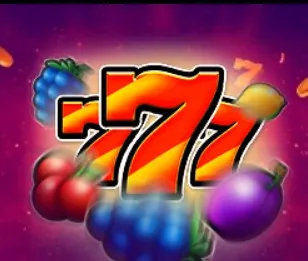 Spiel der Woche