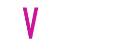 NV Casino NV Casino